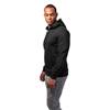 Urban Classics - Basic Sweat Sweat à capuche - Noir Product image